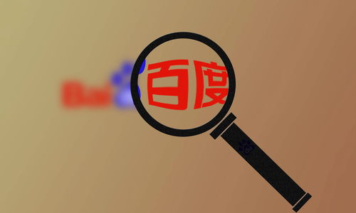 搜狗专用超级单泛站群霸屏版